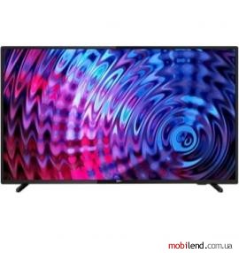 Philips 43PFS5503