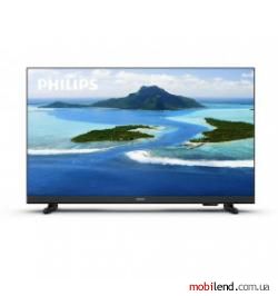 Philips 43PFS5507/12