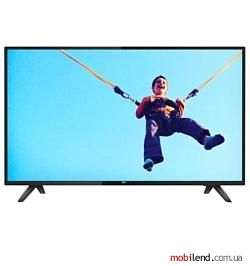 Philips 43PFS5813