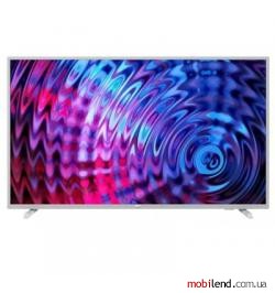 Philips 43PFS5823