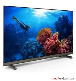 Philips 43PFS6808/12