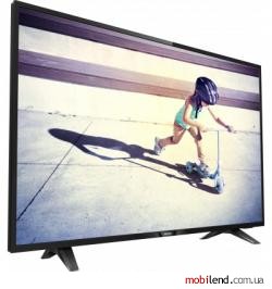 Philips 43PFT4132