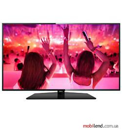 Philips 43PFT5301