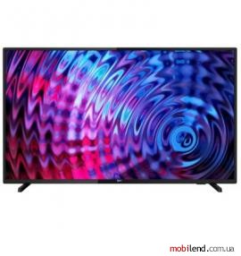 Philips 43PFT5503