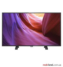 Philips 43PUK4900