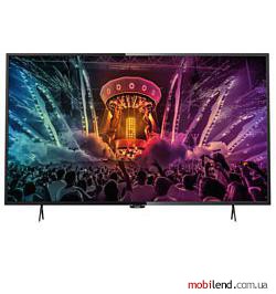 Philips 43PUS6101