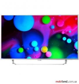 Philips 43PUS6482