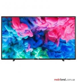 Philips 43PUS6503