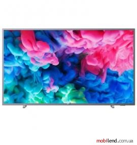 Philips 43PUS6523
