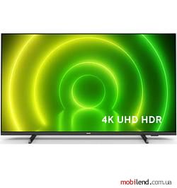 Philips 43PUS7406/60