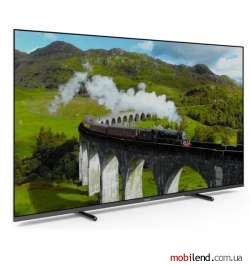 Philips 43PUS7608/12