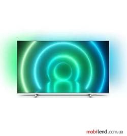 Philips 43PUS7956/60