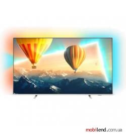 Philips 43PUS8057/12