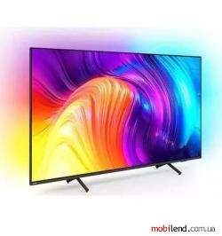 Philips 43PUS8517/12