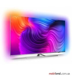 Philips 43PUS8556
