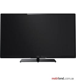 Philips 46PFL4418T