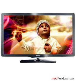 Philips 46PFL6606K