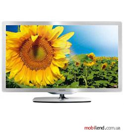 Philips 46PFL6806K