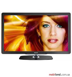 Philips 46PFL7655K