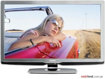 PHILIPS 46PFL9704
