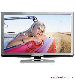 Philips 46PFL9704H