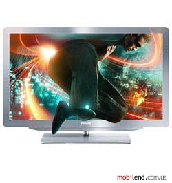 Philips 46PFL9706K
