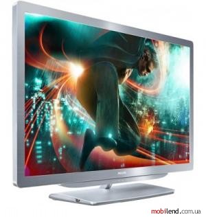 Philips 46PFL9706T