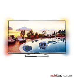 Philips 47HFL7009D