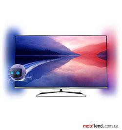 Philips 47HFL7108D