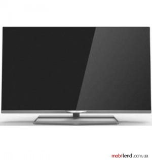 Philips 47PFH5609