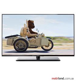 Philips 47PFK4109