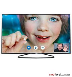 Philips 47PFK6109