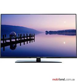Philips 47PFL3188T