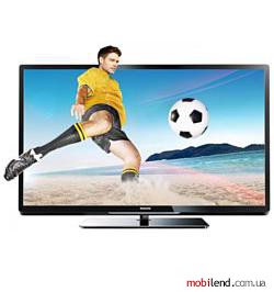 Philips 47PFL4307K