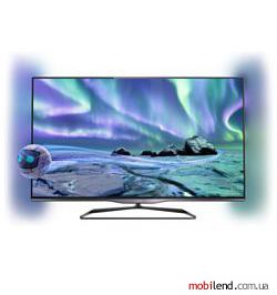 Philips 47PFL5028H