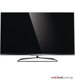 Philips 47PFL6008H