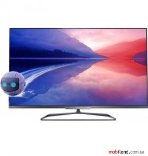 Philips 47PFL6008K