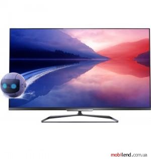 Philips 47PFL6008S
