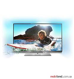 Philips 47PFL6057T