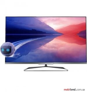 Philips 47PFL6678S