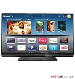 Philips 47PFL6877H