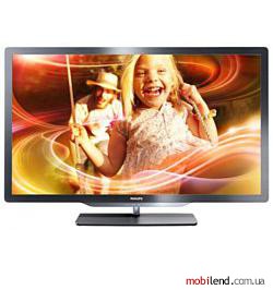 Philips 47PFL7456K