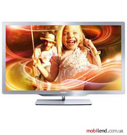 Philips 47PFL7666T