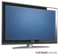 Philips 47PFL9532