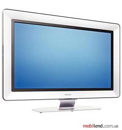 Philips 47PFL9900