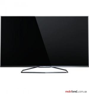 Philips 47PFS7109
