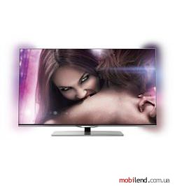 Philips 47PFS7199