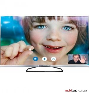 Philips 47PFT5609