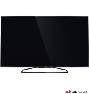 Philips 47PFT6109