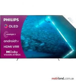 Philips 48OLED707/12